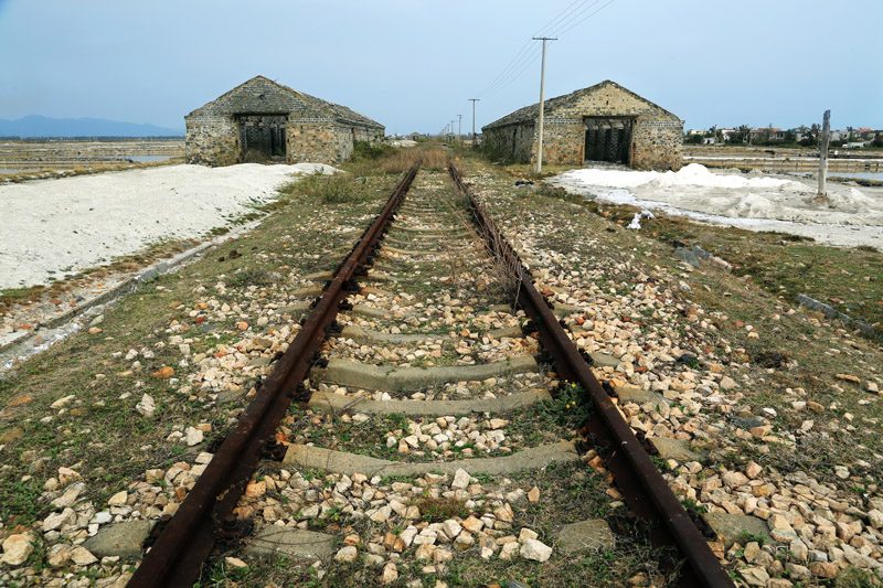  9u5a2454 .jpg