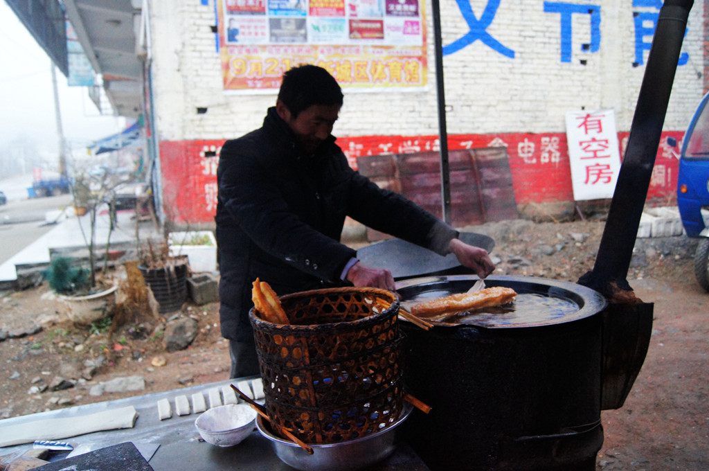 dsc09472__.jpg