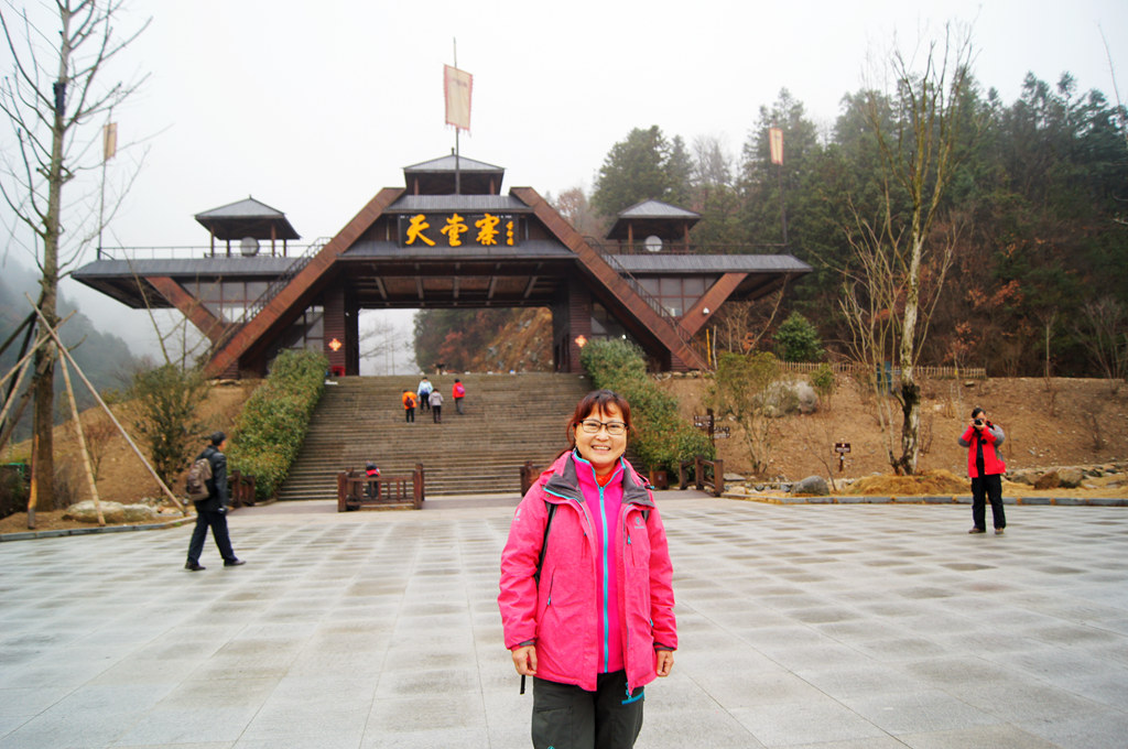 dsc09476_.jpg