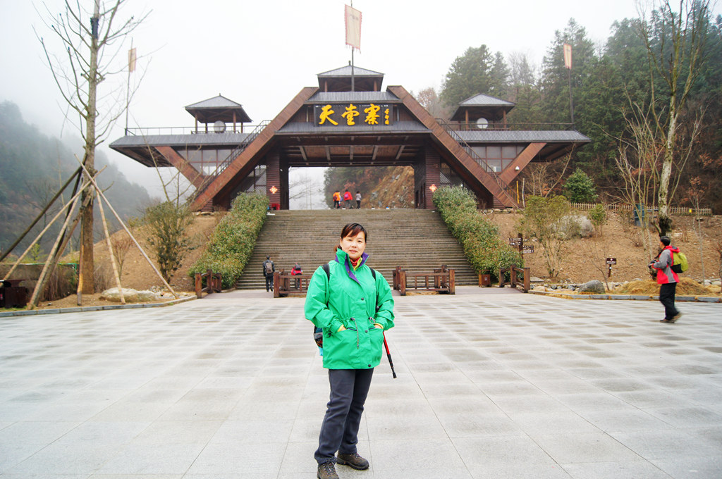 dsc09478_.jpg