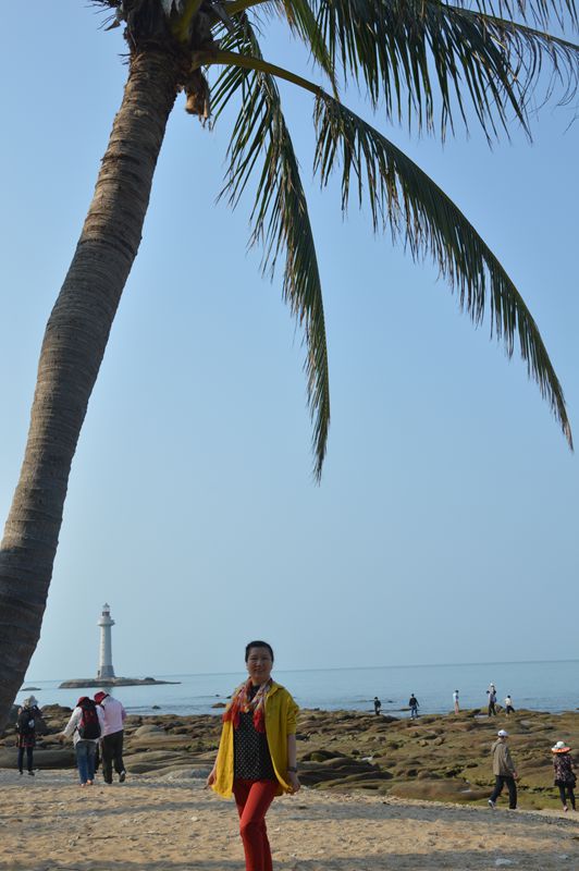dsc_0165_.jpg