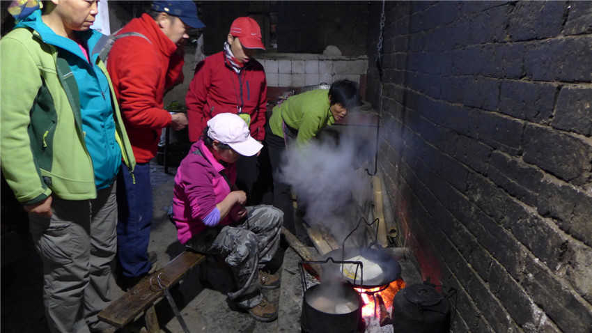 dsc07095.jpg