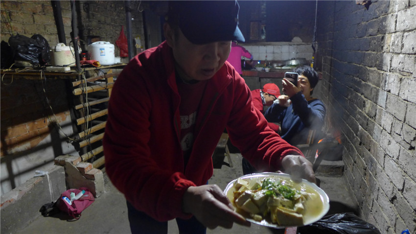 dsc07098.jpg