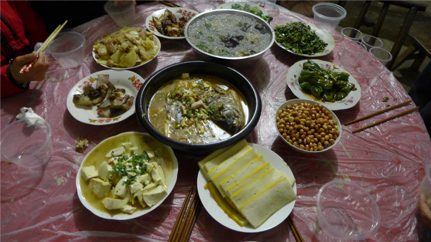 dsc07099.jpg