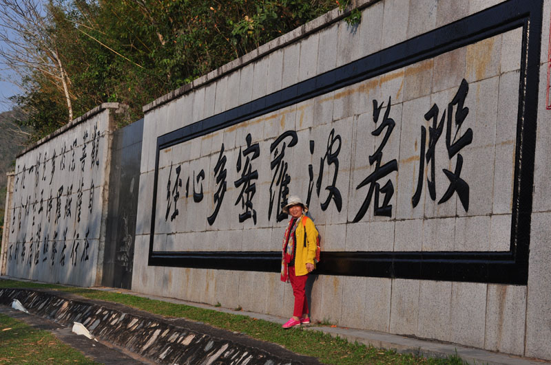 dsc_100044.jpg