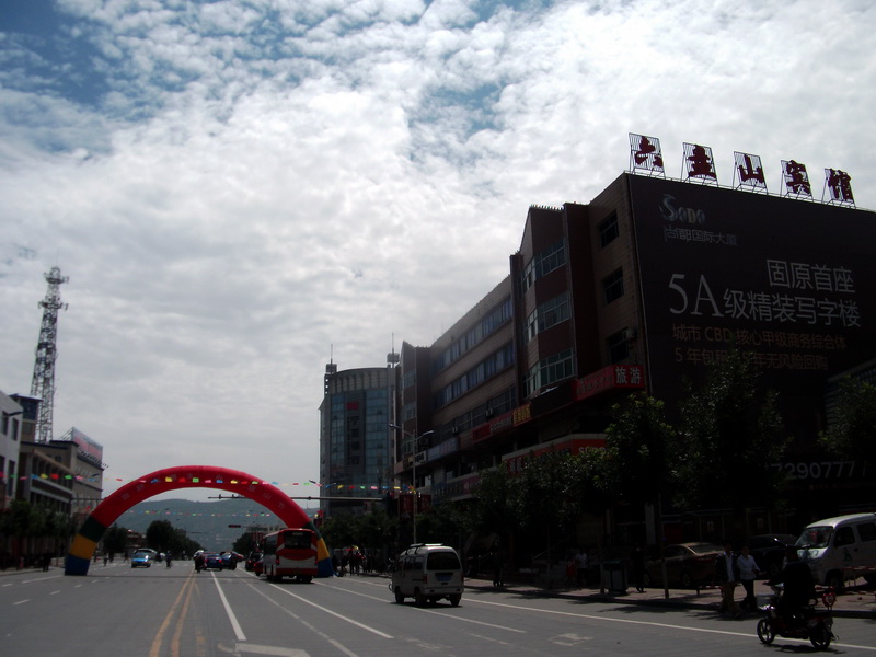 dscf0128.jpg
