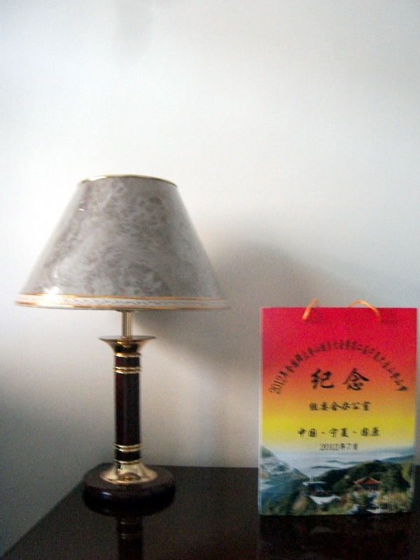 dscf0158.jpg