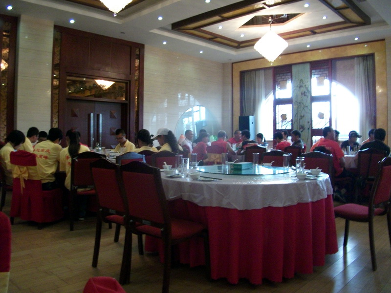 dscf0147.jpg