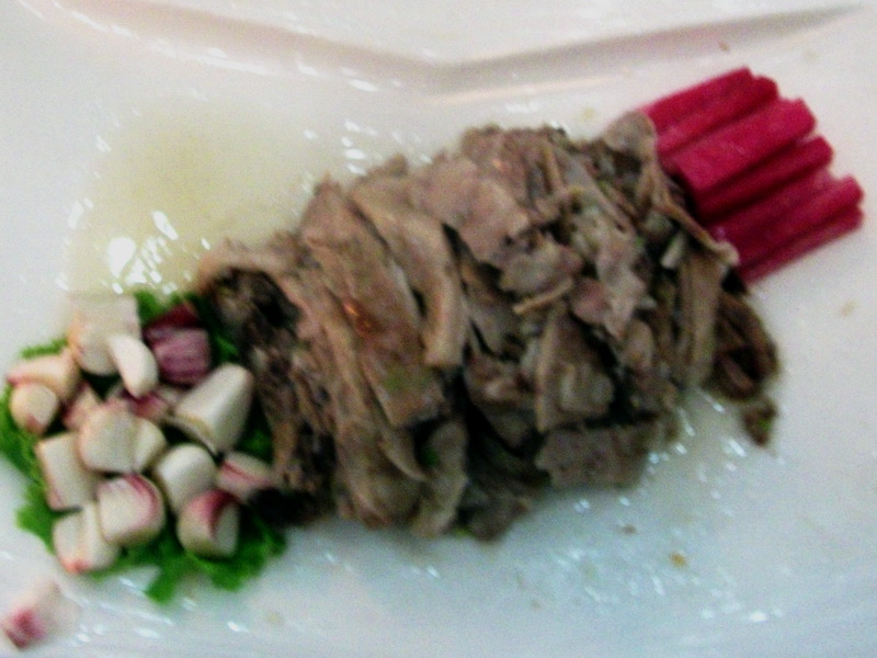 dscf0209.jpg