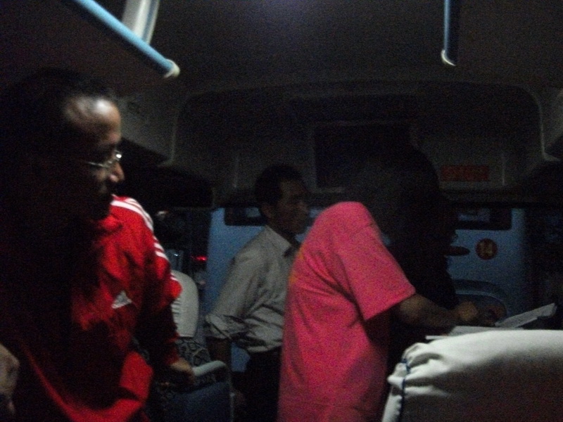 dscf0225.jpg