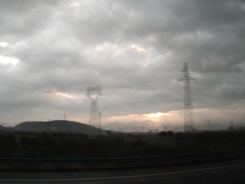 dscf0237.jpg