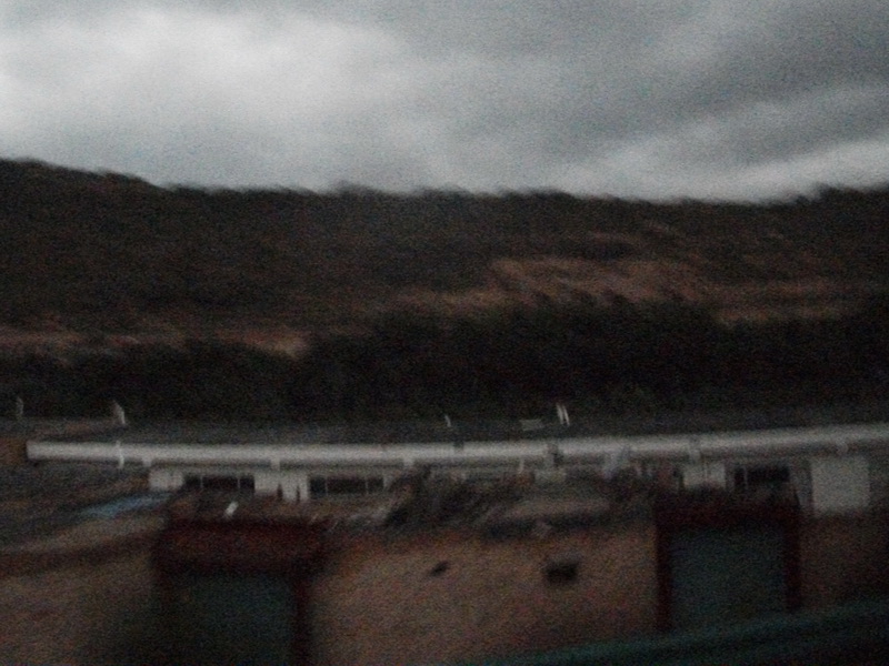 dscf0241.jpg