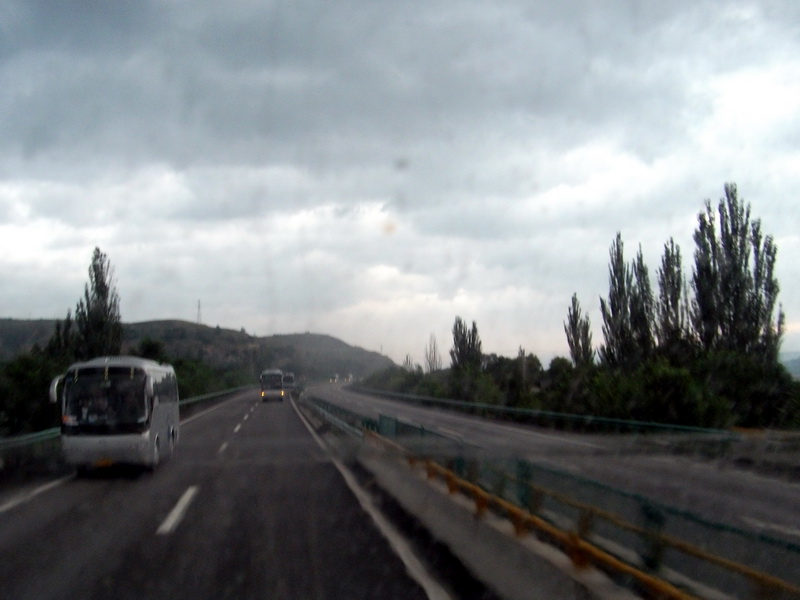 dscf0243.jpg