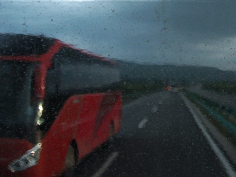 dscf0248.jpg