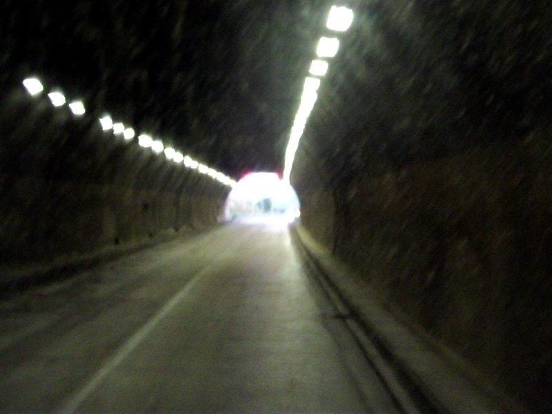 dscf0254.jpg