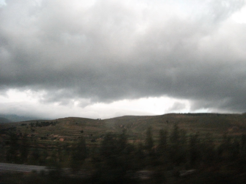dscf0255.jpg