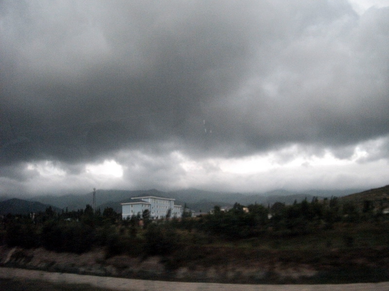 dscf0257.jpg