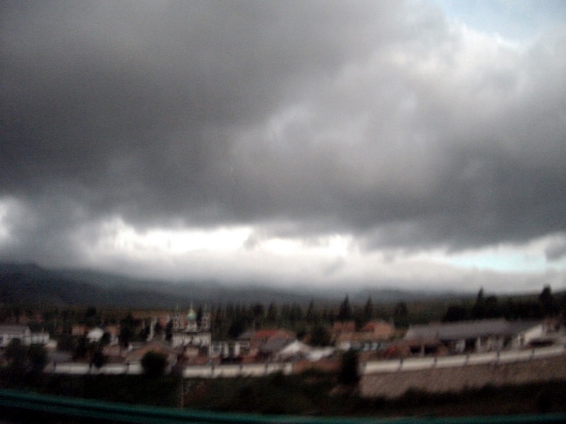 dscf0259.jpg