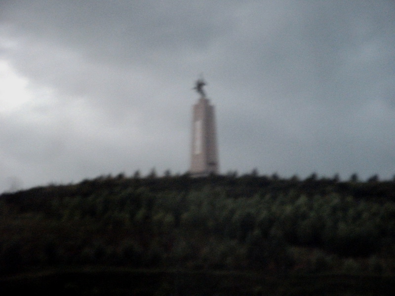 dscf0269.jpg