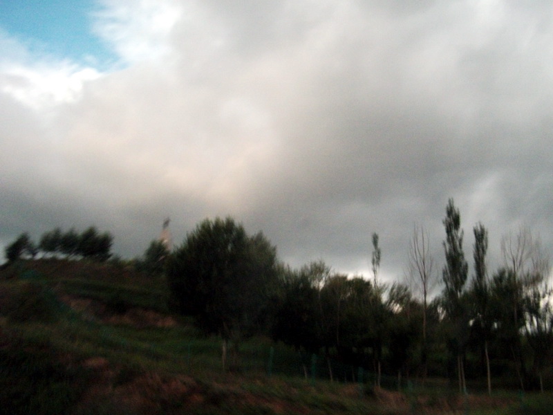 dscf0270.jpg