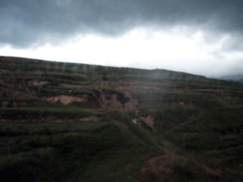 dscf0265.jpg