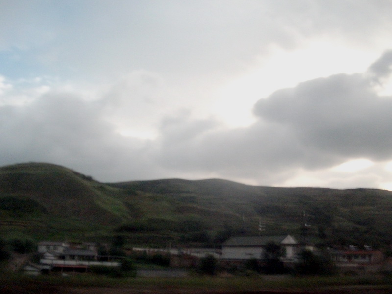 dscf0266.jpg