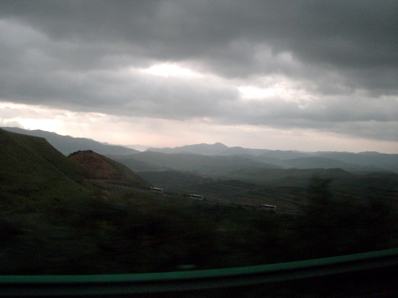 dscf0305.jpg