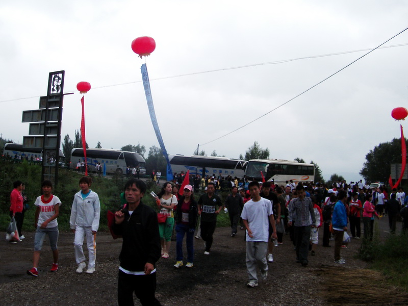 dscf0312.jpg