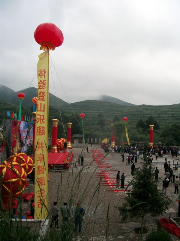 dscf0325.jpg