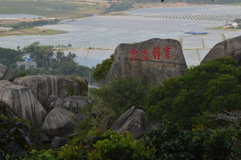 dsc_0738_.jpg