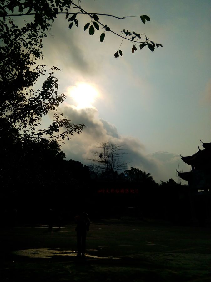 img_20140306_084857_.jpg