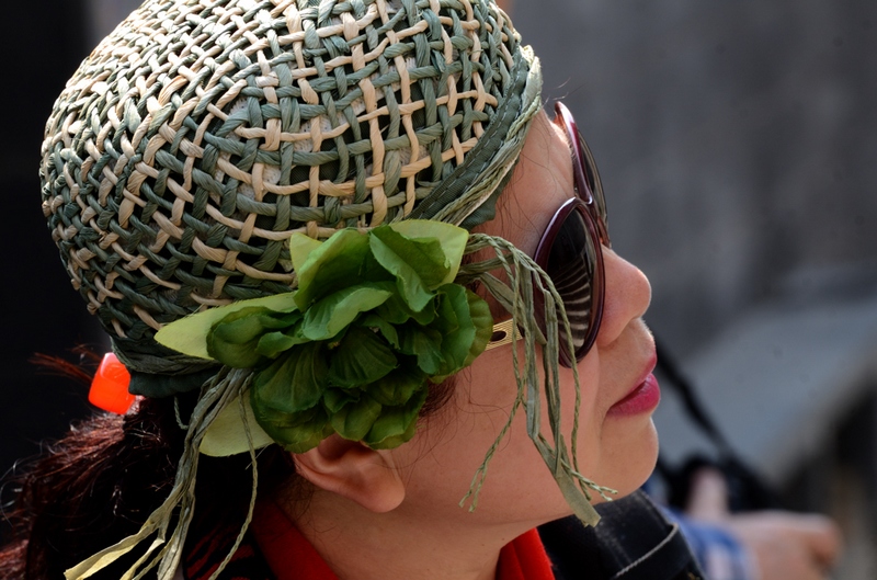 neo_img_dsc_9146.jpg