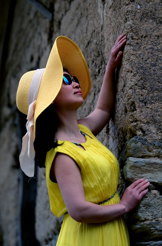neo_img_dsc_9466.jpg