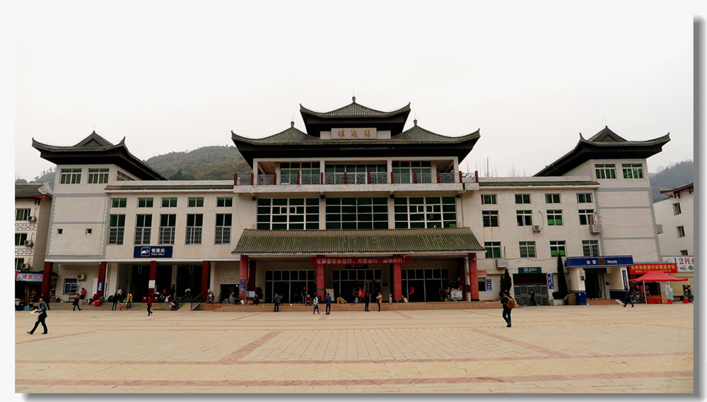 p1250505.jpg