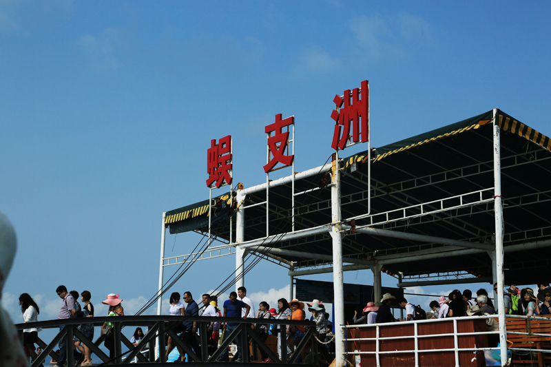9u5a3128 .jpg
