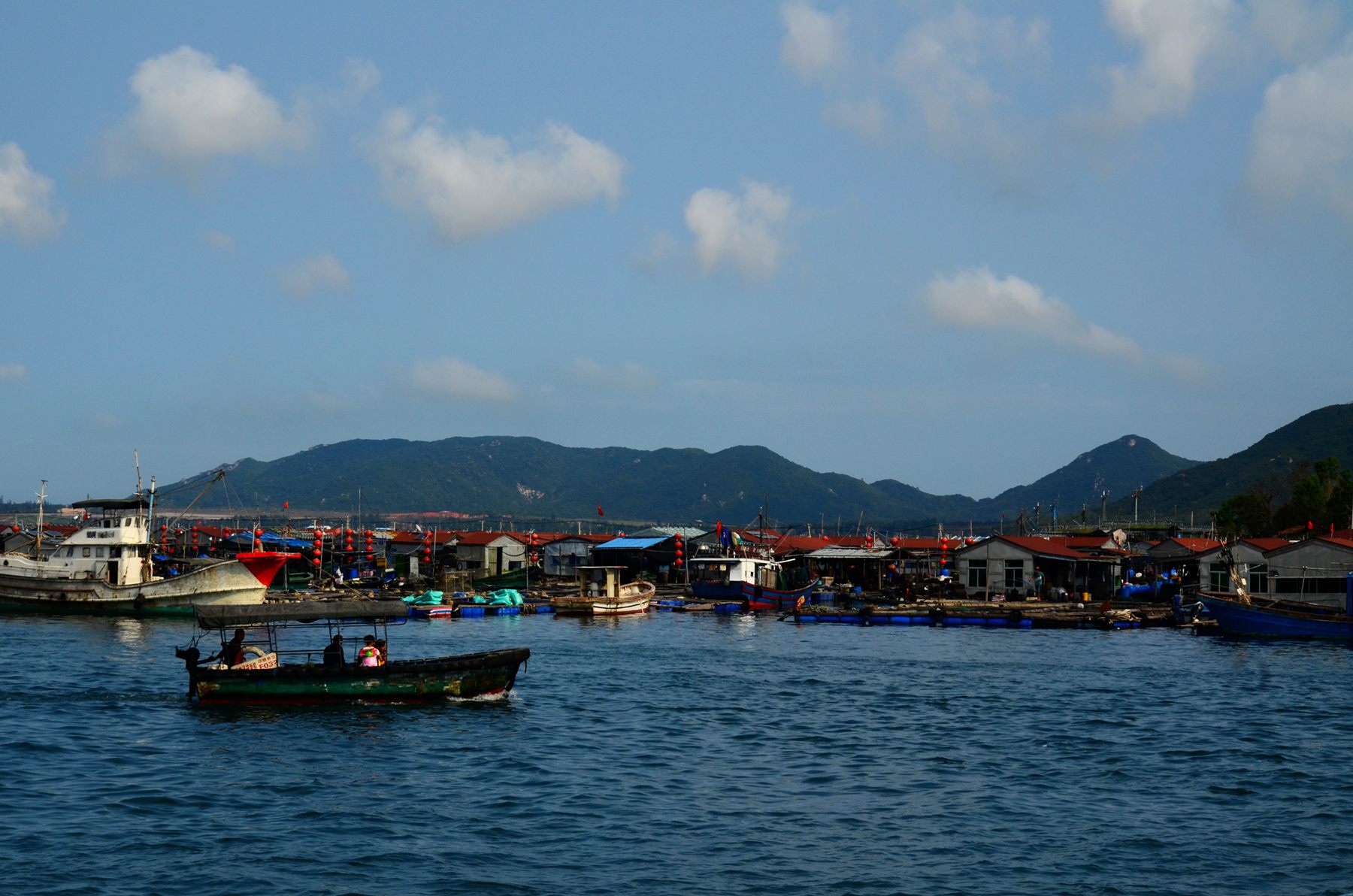 dsc_0072.jpg