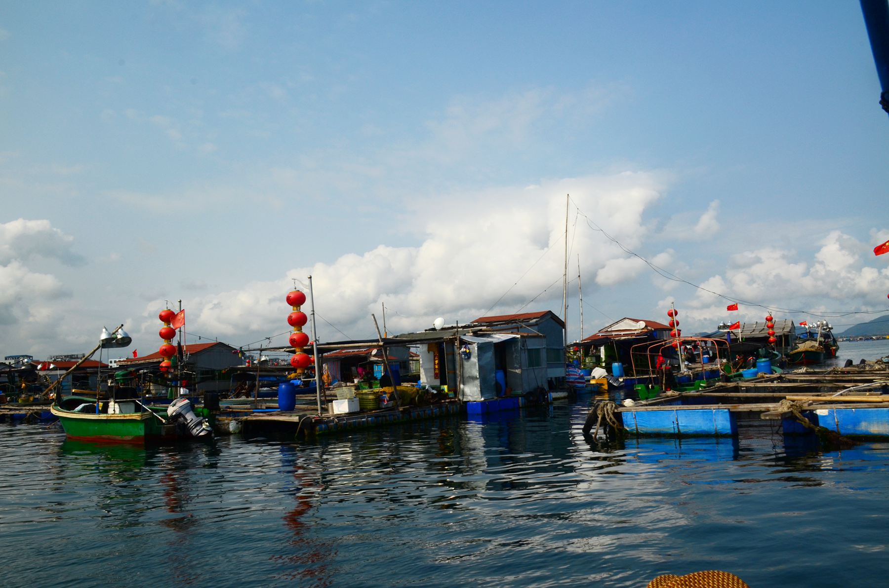 dsc_0060.jpg