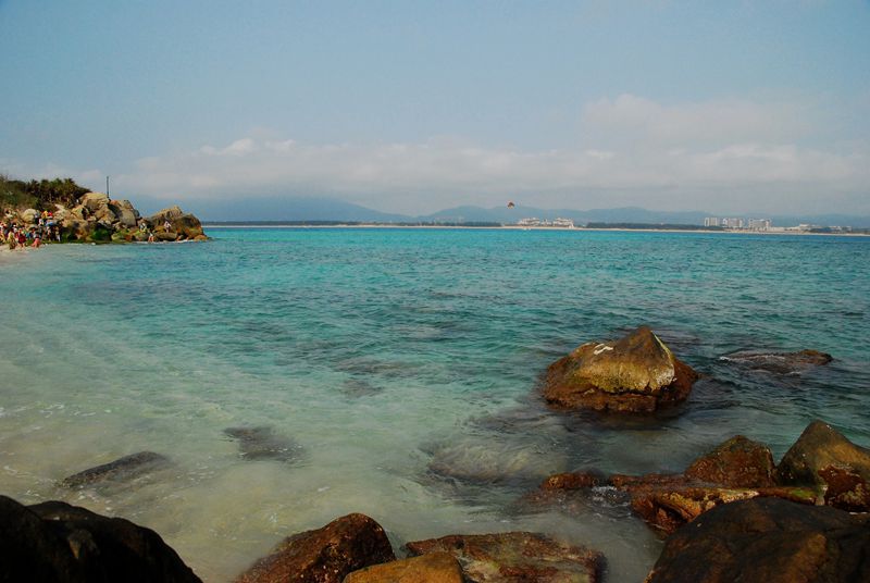 dsc_7628.jpg