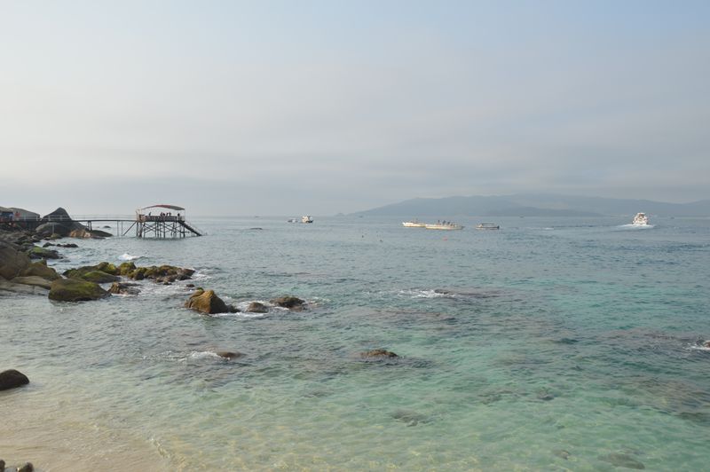 dsc_0424_.jpg
