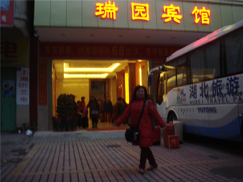 dsc06948.jpg