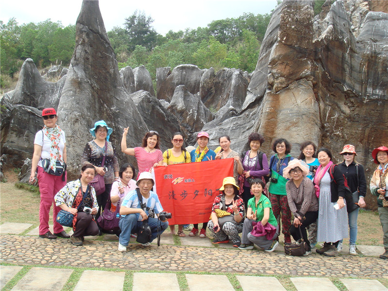 dsc07214.jpg
