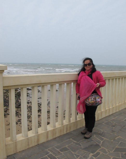 qqͼƬ20140414214645.jpg