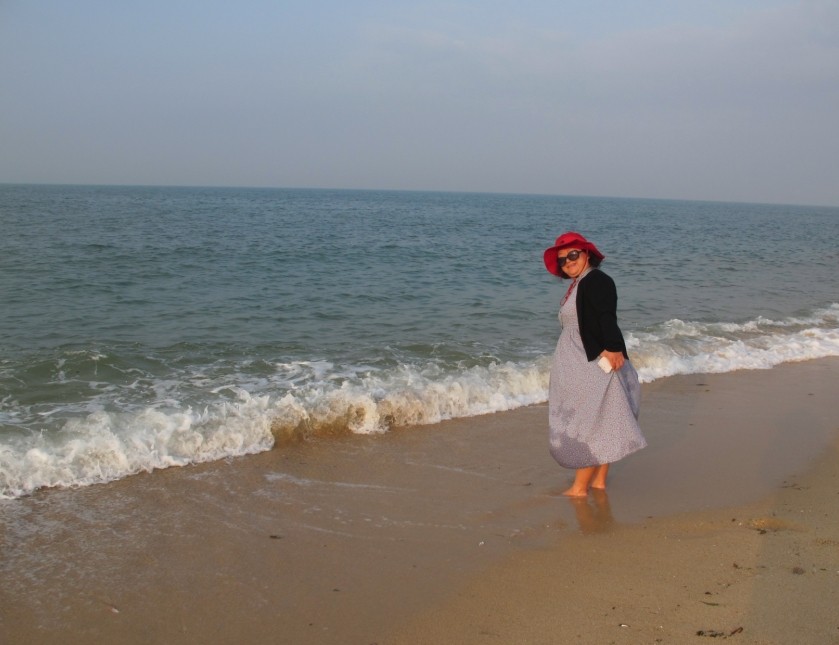 qqͼƬ20140414214751.jpg