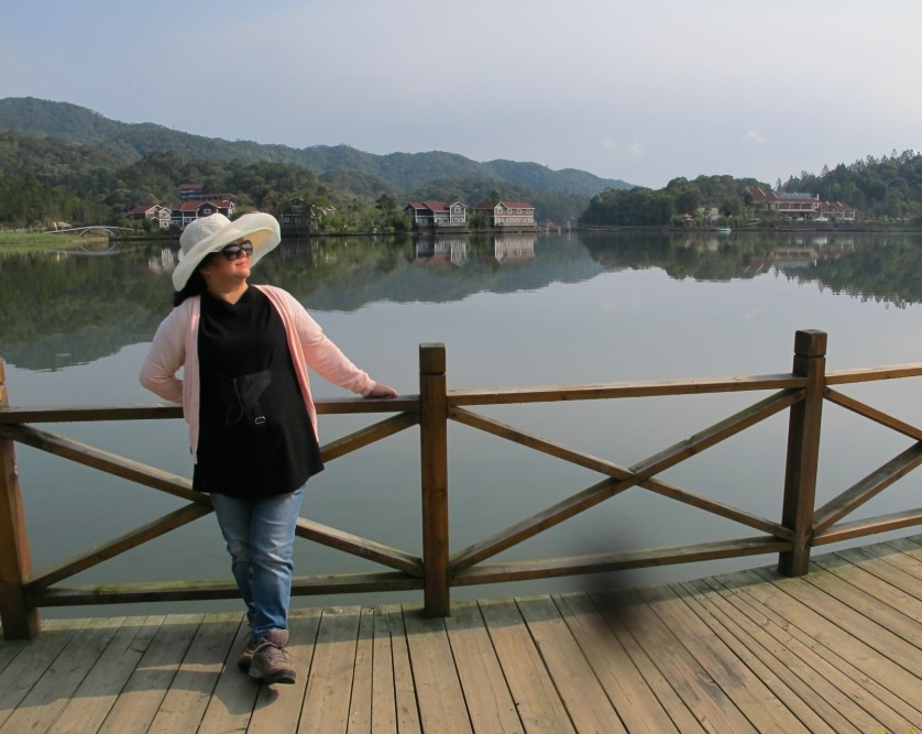 qqͼƬ20140414214837.jpg