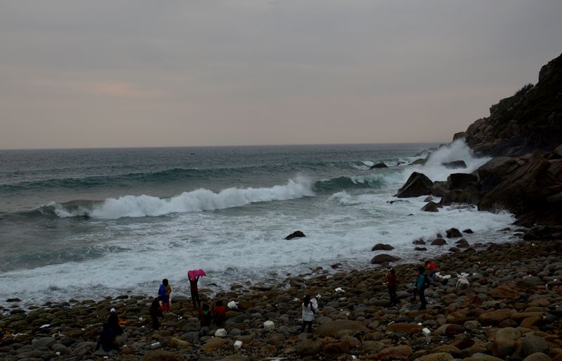 dsc_0187_.jpg