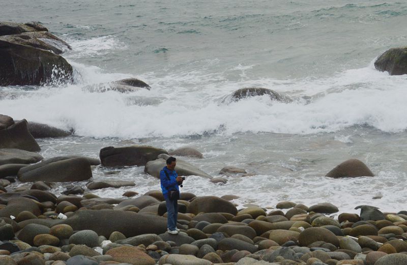 dsc_0162__.jpg