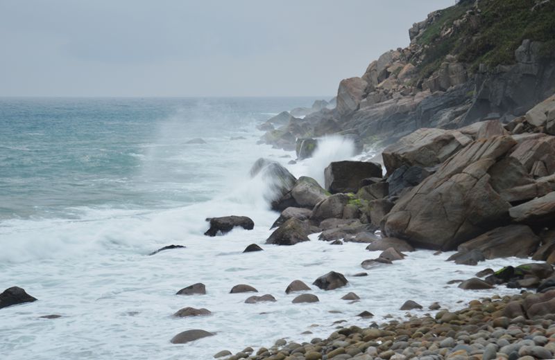 dsc_0075_.jpg