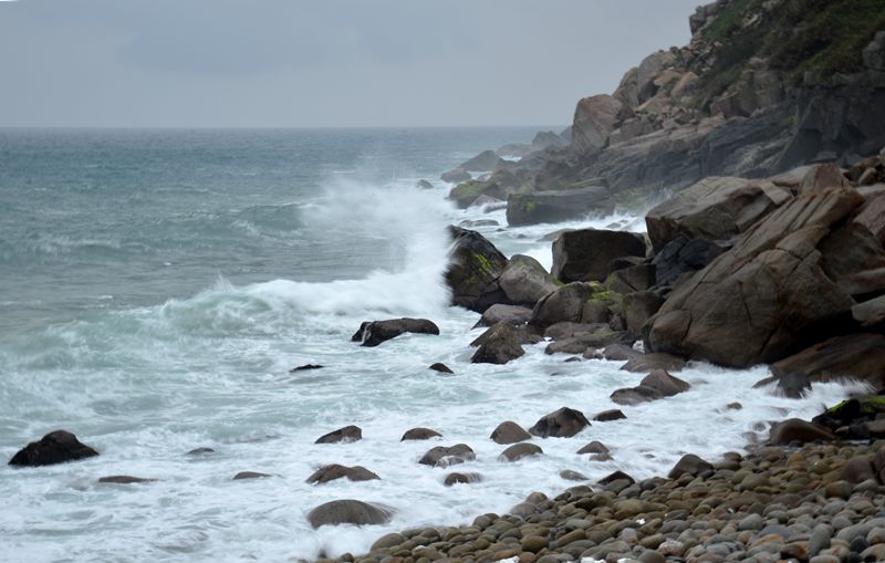 dsc_0062_.jpg