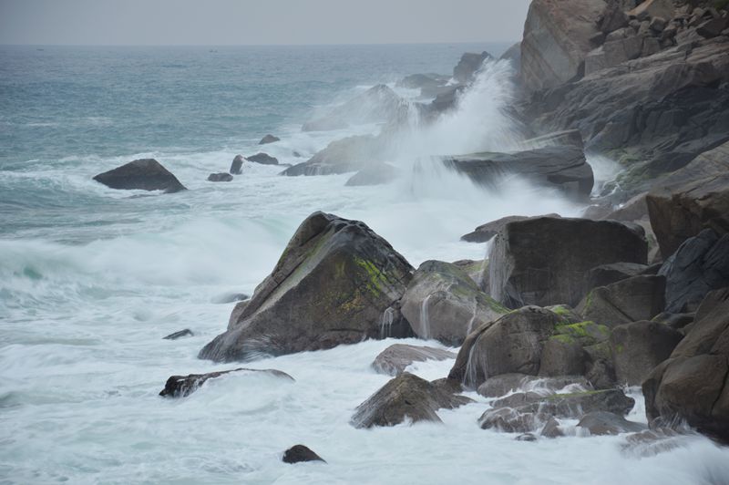 dsc_0093_.jpg