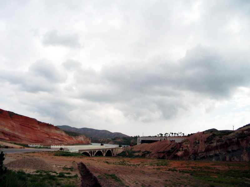dscf0526.jpg